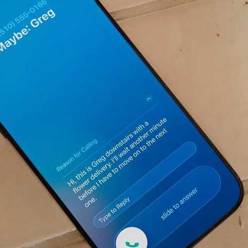 преимущества внедрения cell logistic для малых и средних предприятий