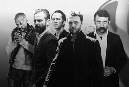 анализ символики письма: скрытые значения и интерпретации