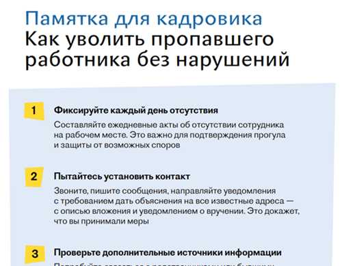правовые последствия угроз в электронной переписке