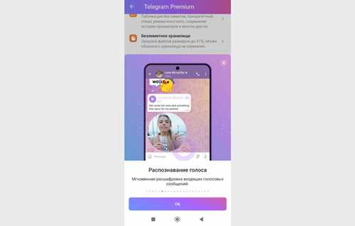инструменты для бизнеса