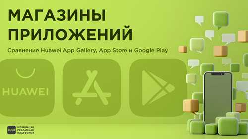 поиск по ключевым словам