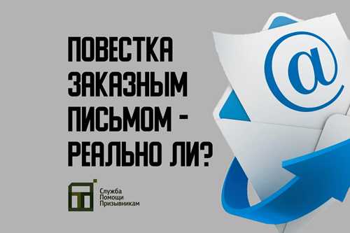 товары и образцы от компаний