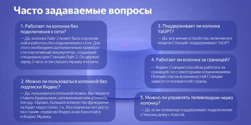 преимущества бесплатного доступа