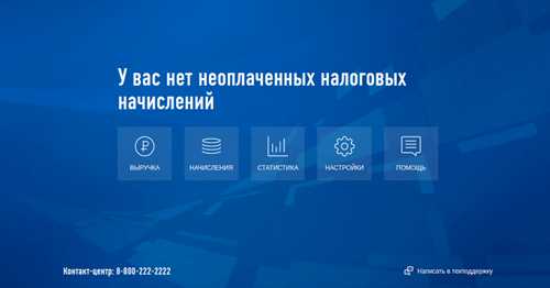 отчетность по вычетам: оформление и примеры