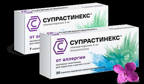 структура и форматы листка сообщения