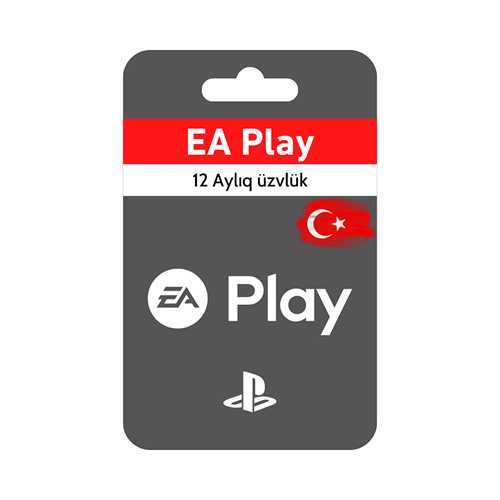 преимущества подписки ea play: игры и эксклюзивные предложения