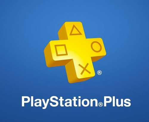 как оформить подписку на playstation: шаги и рекомендации