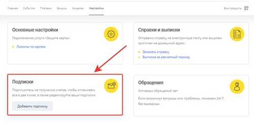 основные преимущества подписки pro для пользователей банка