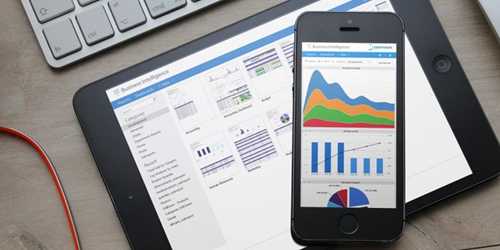 2. trello