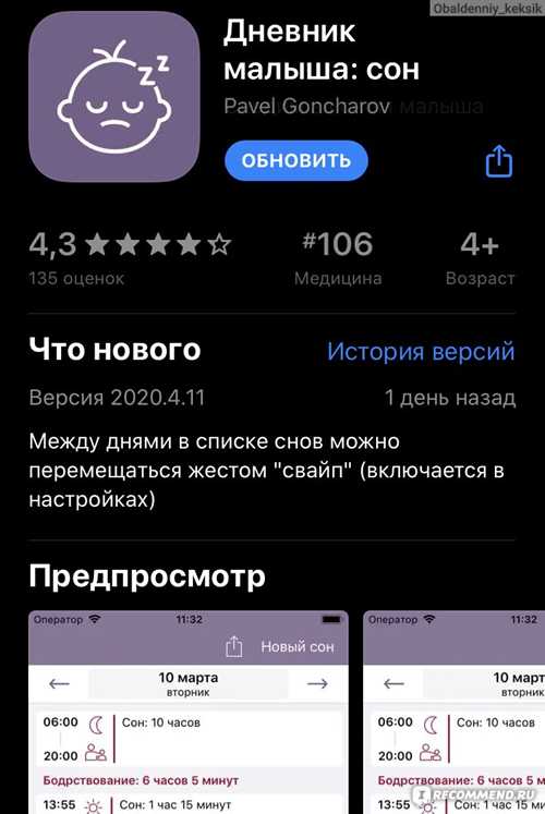 учебный план и расписание