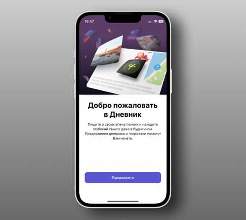 контроль успеваемости