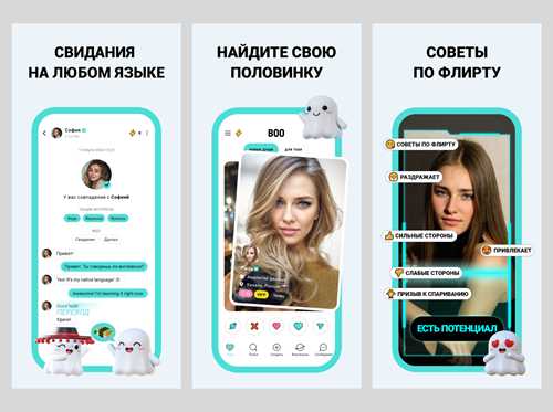 некоторы
