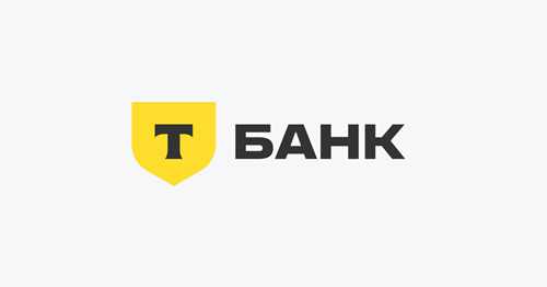 интернет-сервисы