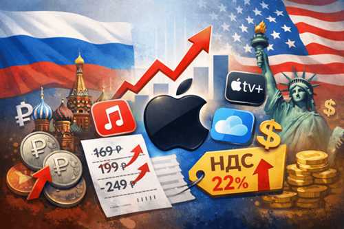 трудности с аккаунтом