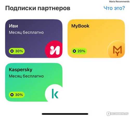стоимость подписки pro
