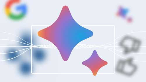 функциональные возможности приложения gemini