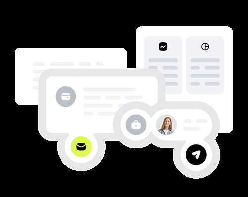 типы sms-уведомлений от мтс и их назначение