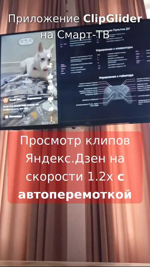 советы по максимальному использованию clipglider в повседневной деятельности