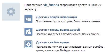 как добавить и управлять друзьями в мобильных приложениях