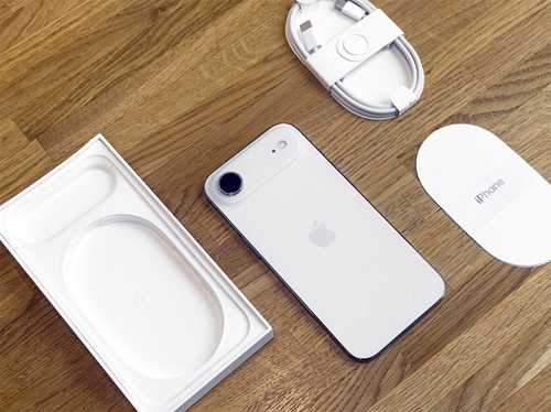 проверка настройки esim на iphone