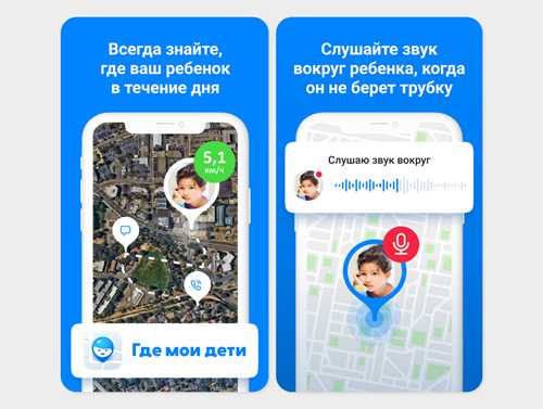 проблемы с подключением к интернету