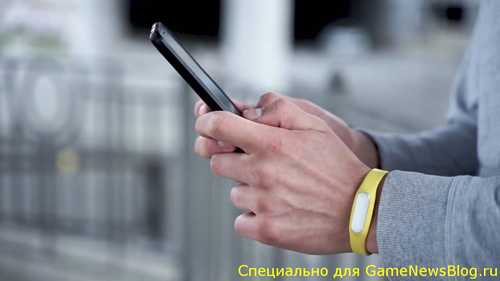 как работает система подписок glocal