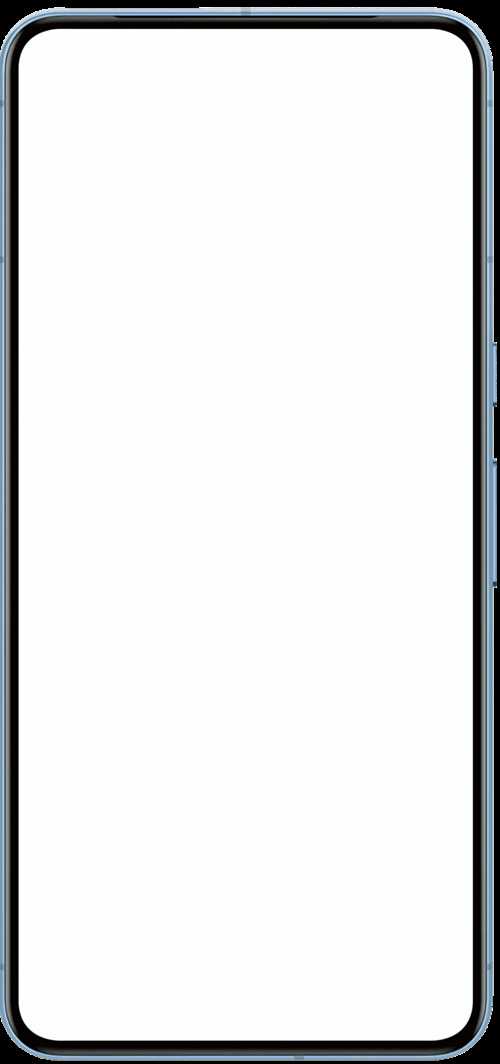 поддержка rich communication services (rcs)
