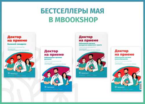 пожелания