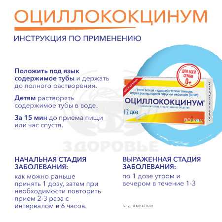 выбор подходящего времени для отправки сообщения