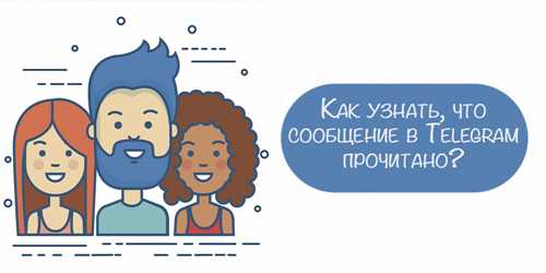 во-вторых, найдите раздел настроек. это может быть значок в верхнем углу экрана, представленный в виде трех точек или шестеренки.