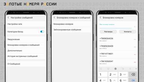 проверка статуса доставки sms через операторов связи