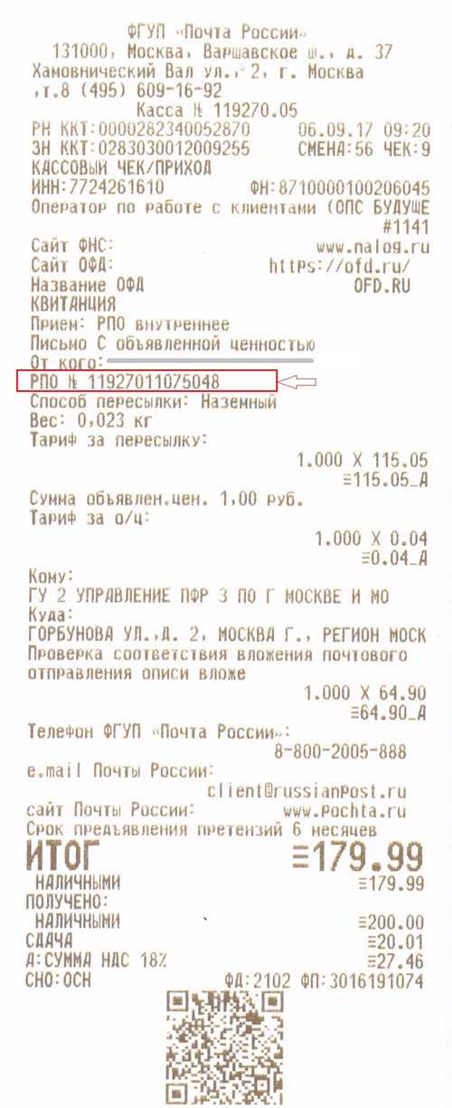контактные номера и электронная почта