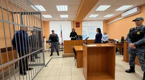 часто задаваемые вопросы о работе госюроргбюро