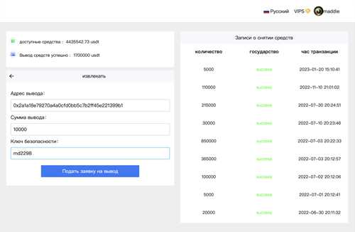 источники lbs0pack sms