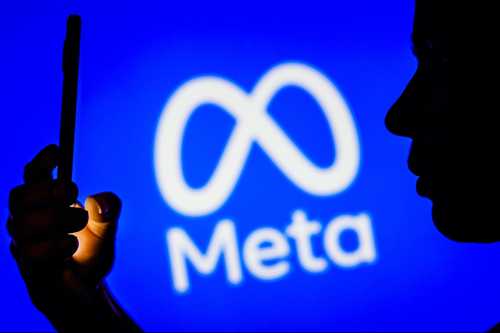 безопасность и конфиденциальность в приложении meta: как защитить свои данные