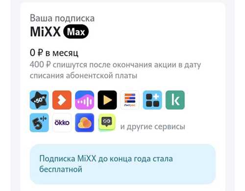 бонусы для активных пользователей