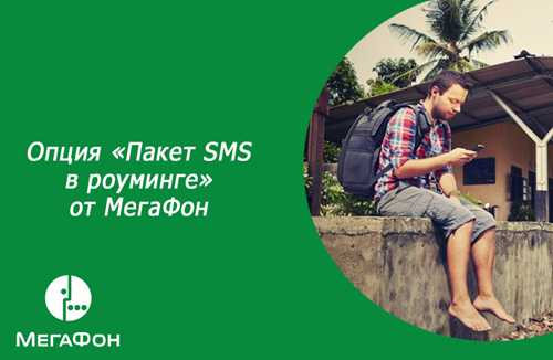 стоимость получения sms
