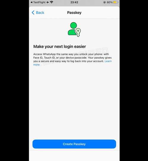 обращение в службу поддержки whatsapp