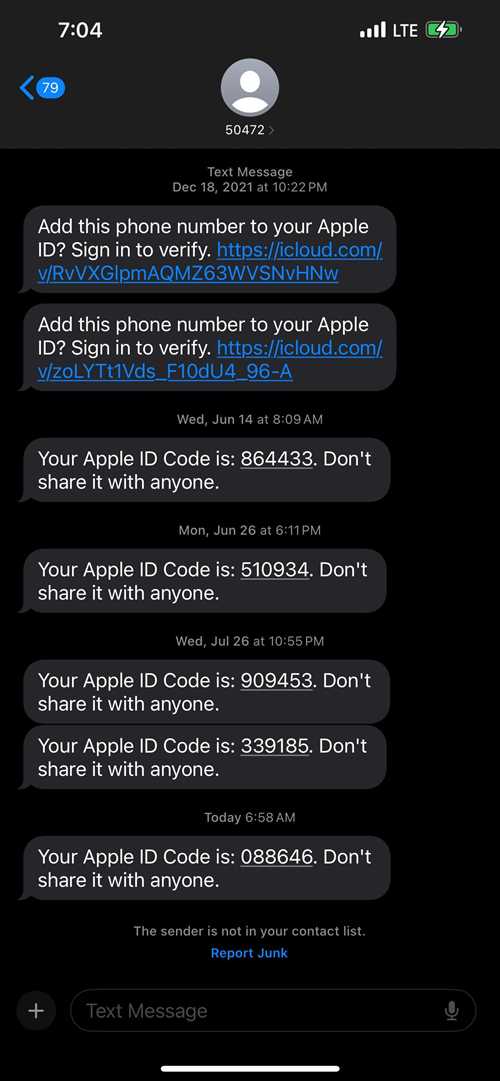 альтернативные методы восстановления доступа к apple id