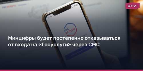 альтернативные способы получения доступа к аккаунту