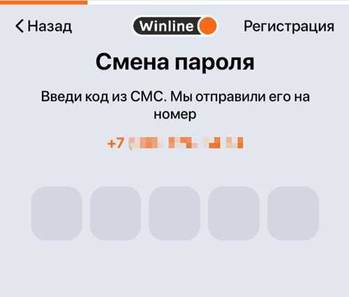 использование формата