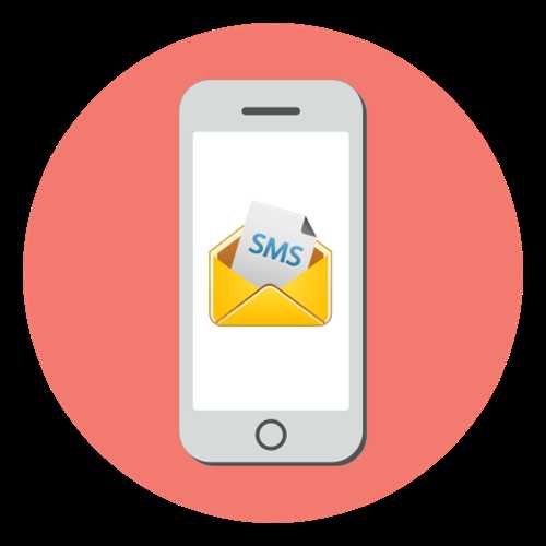 проверка настроек сети и sim-карты