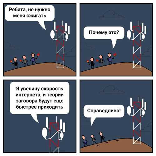 аппаратные сбои и обновления операционной системы