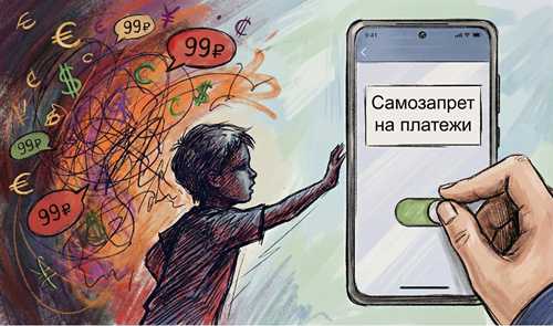 параметры приложения whatsapp