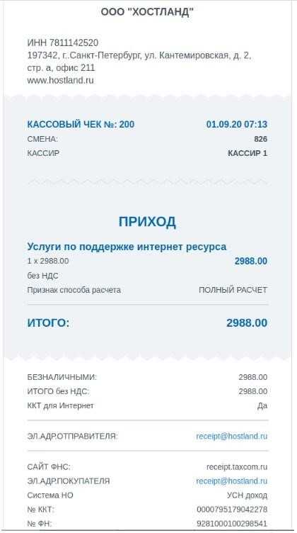 2. анализ содержания sms