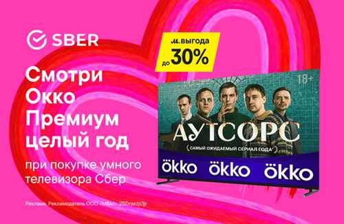 новые релизы и культовые хиты