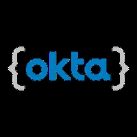 зачем нужны sms от okta и как они связаны с вашей безопасностью
