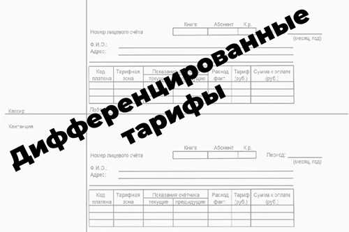 правовые аспекты и последствия получения заказа