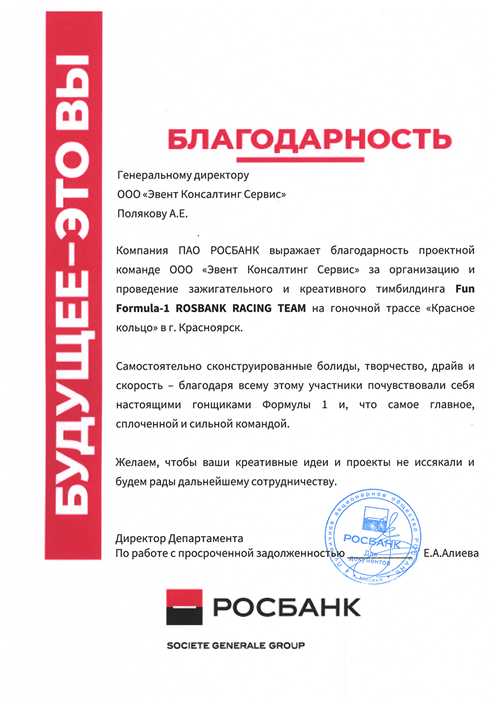 этапы отправки