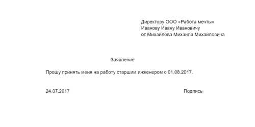 редактирование и уточнение
